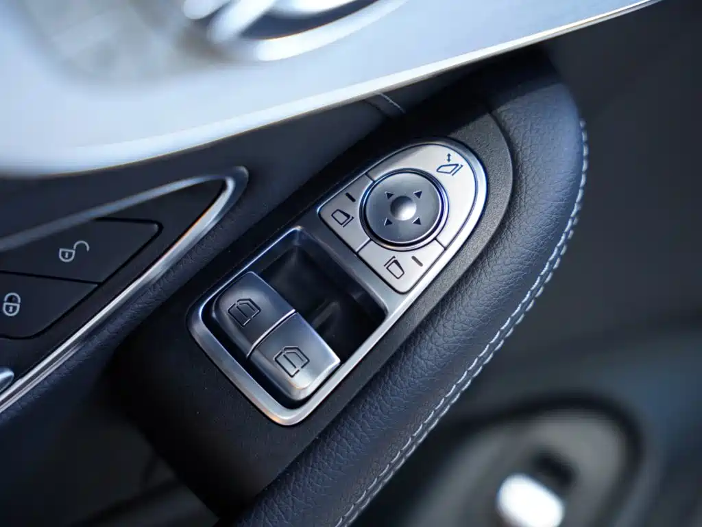 Mercedes-Benz C-Class AMG 2020 — фото 18