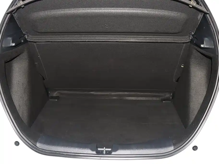 Honda Fit 2023 — фото 16