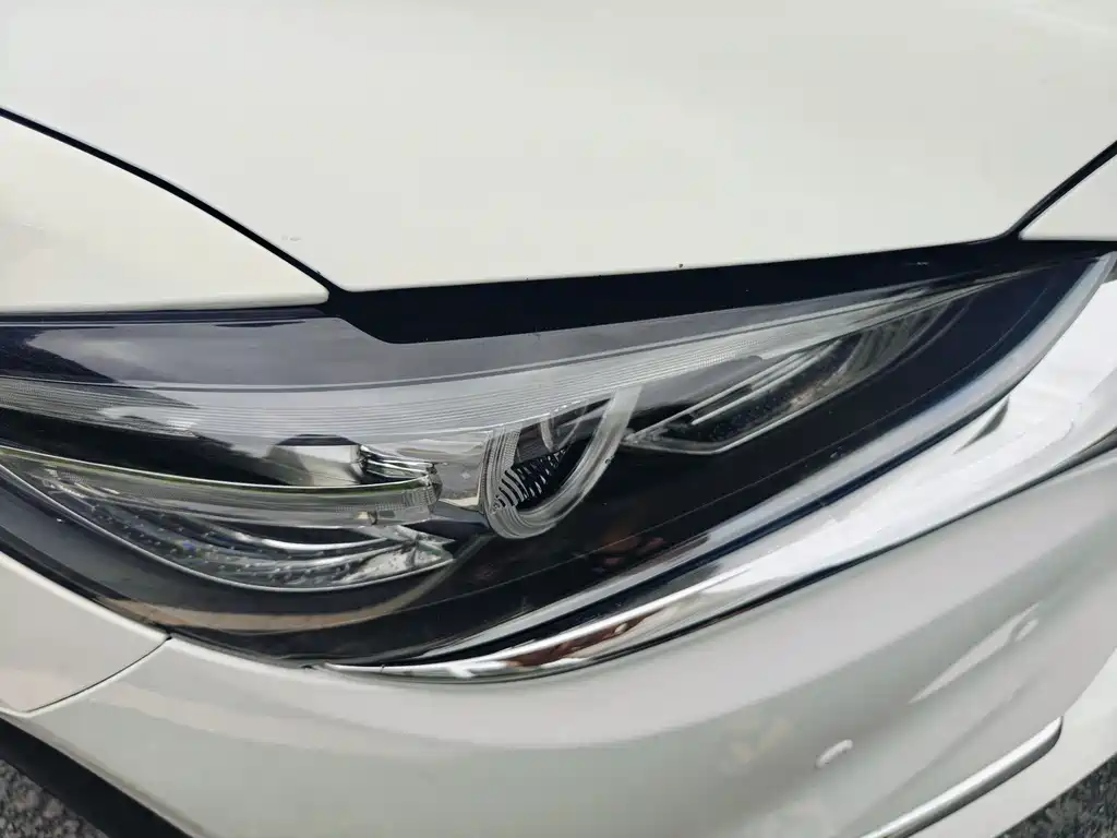 Mazda Atenza 2020 — фото 10