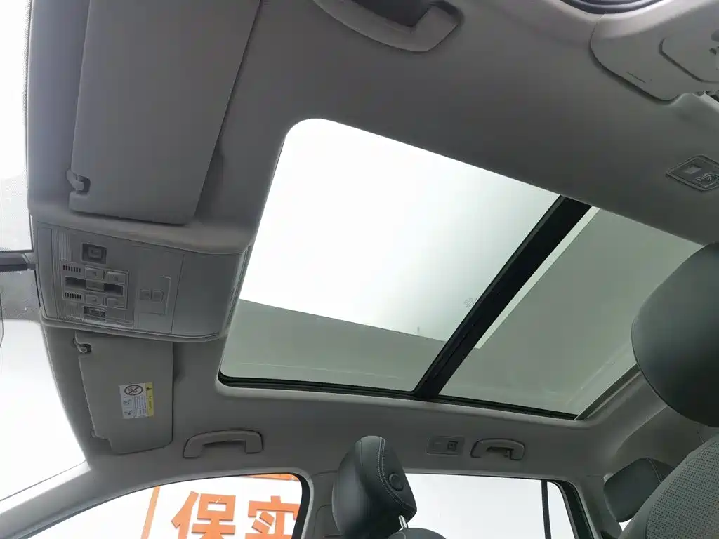 Volkswagen Tiguan L 2023 — фото 14