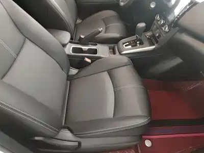 Nissan Sylphy 2025