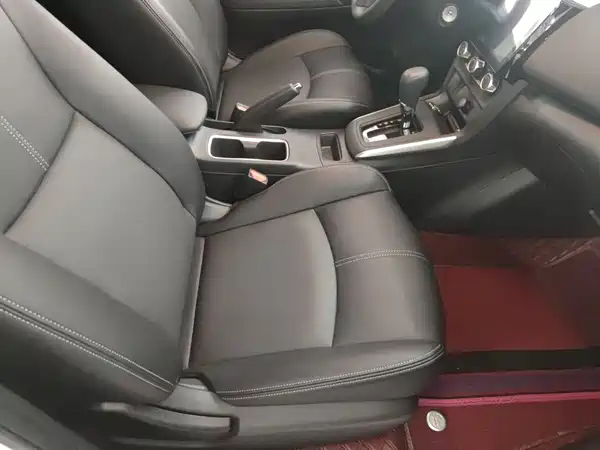 Nissan Sylphy 2025