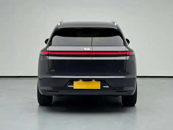 Li Auto L7 2023