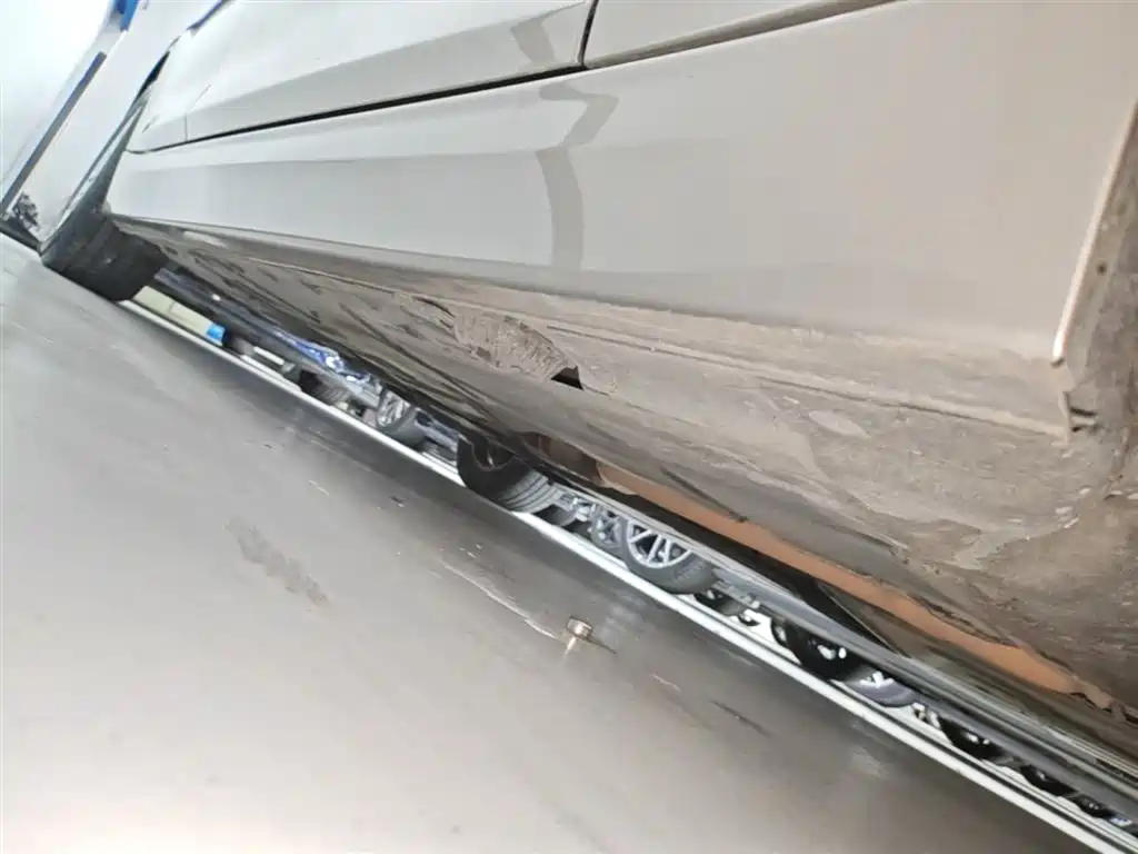 BMW 3 Series 2015 — фото 21