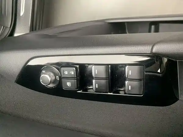 Mazda CX-5 2024
