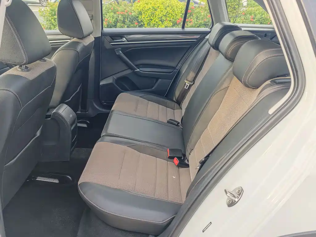 Volkswagen C-TREK Weiling 2017 — фото 15