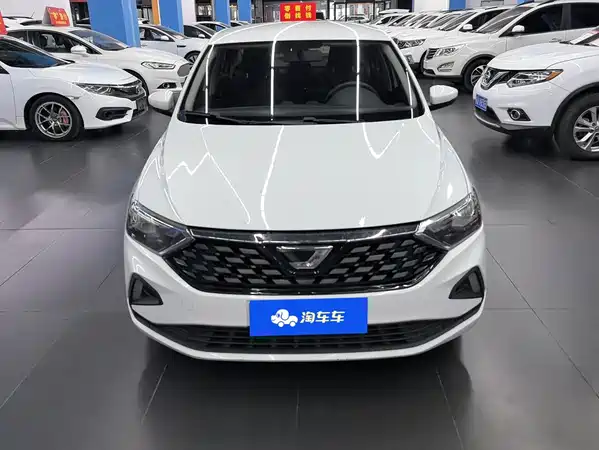 Jetta VA3 2022