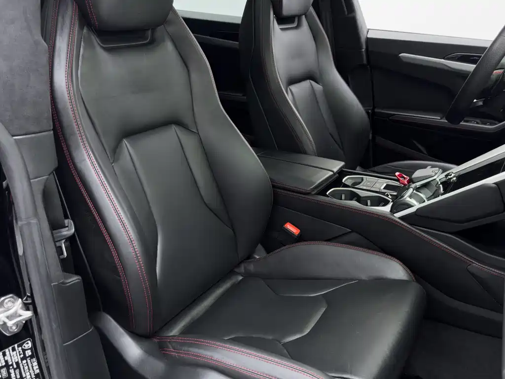 Lamborghini Urus 2020 — фото 12