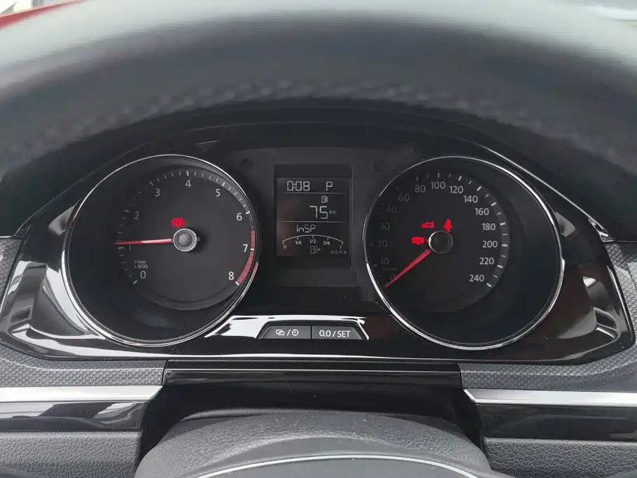 Volkswagen C-TREK Weiling 2020 — фото 14