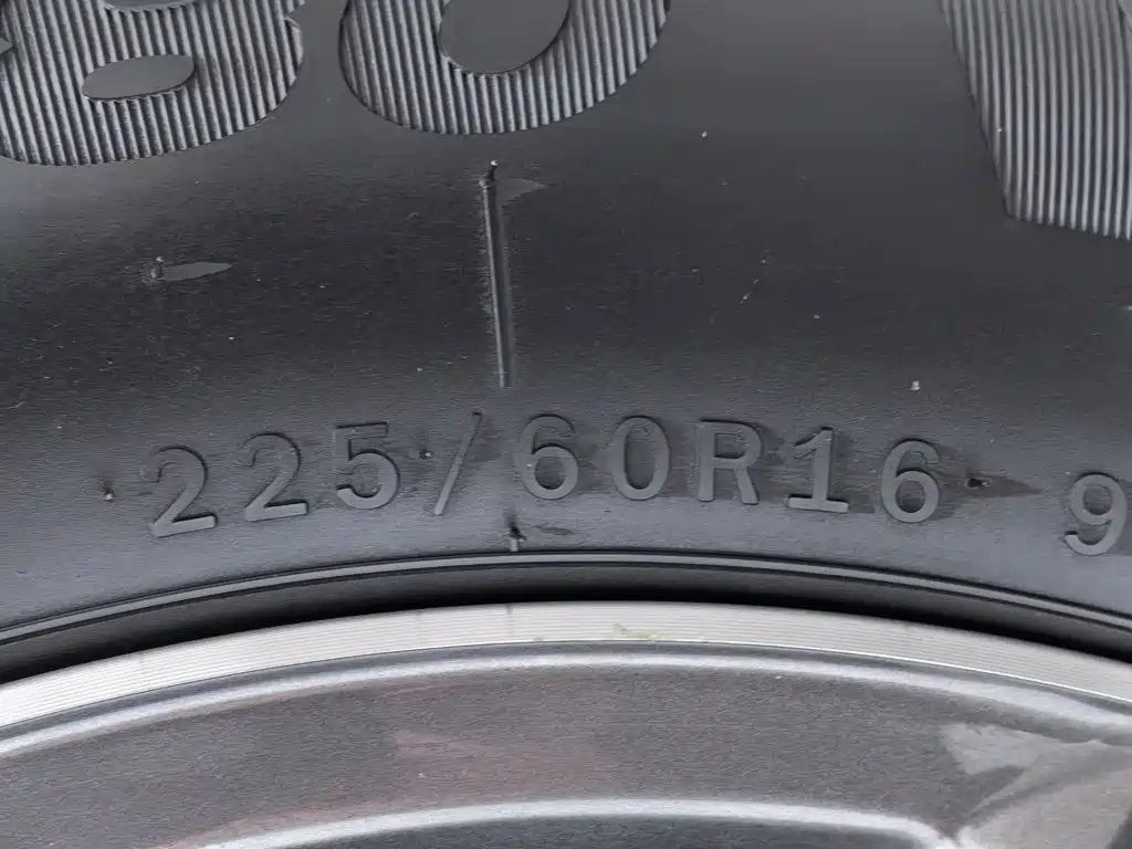 BYD Qin PLUS 2023 — фото 24