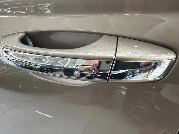 Skoda Karoq 2022