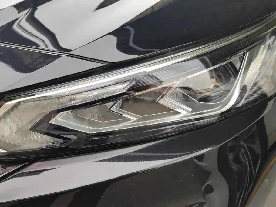 Nissan Teana 2020