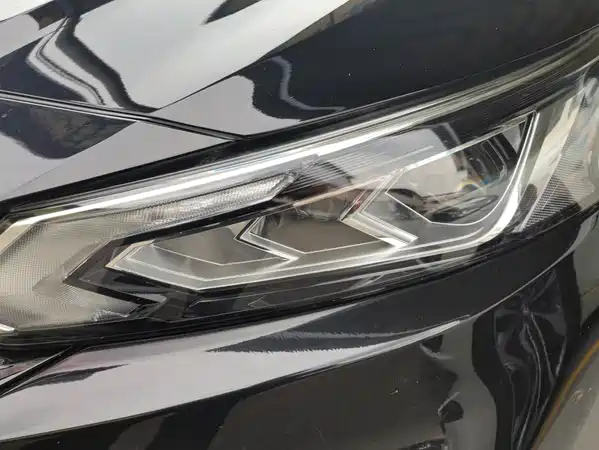 Nissan Teana 2020