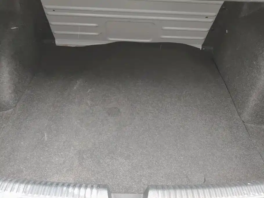 Volkswagen Jetta 2016