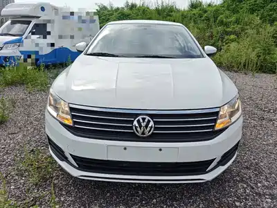 Volkswagen Lavida 2023