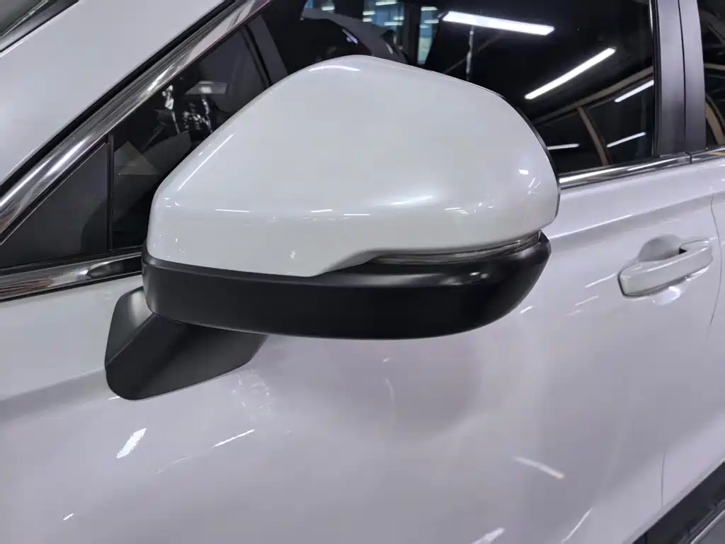 Honda CR-V 2023