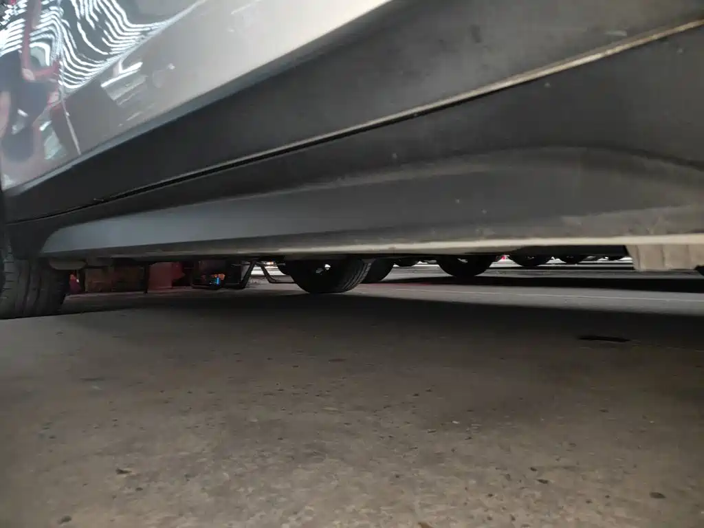 BMW X1 2021