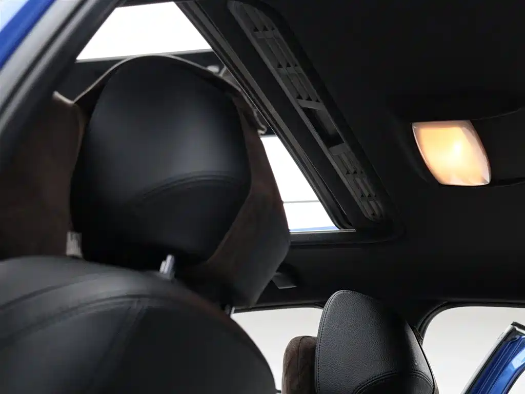 BMW 1 Series 2015