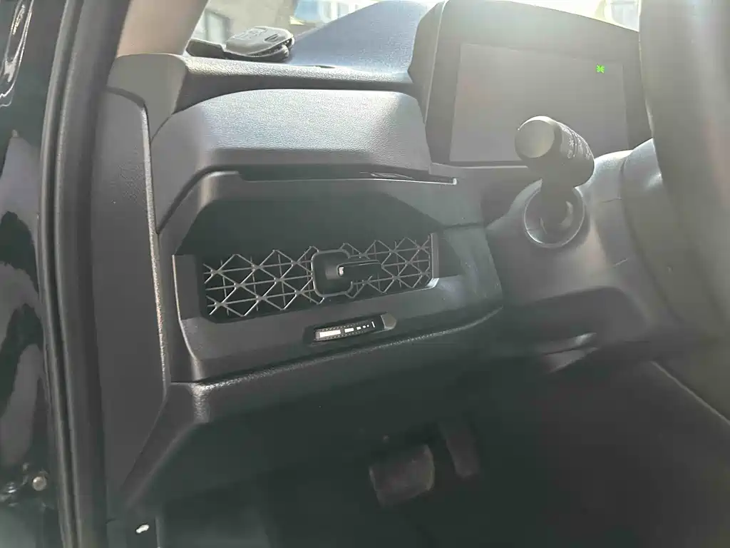 Honda Accord 2025 — фото 12
