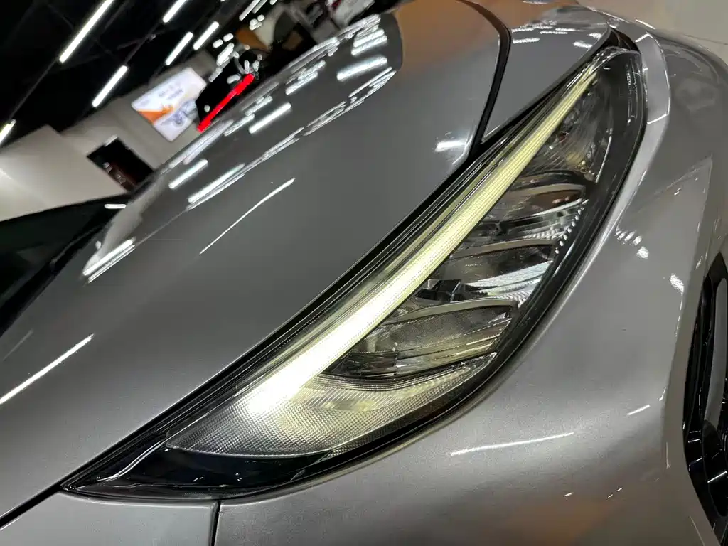 Toyota Wildlander 2020 — фото 15