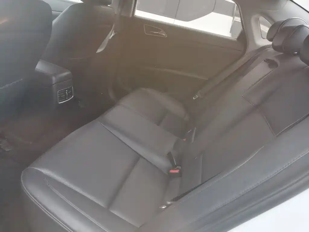 Hyundai Mistra 2017 — фото 17