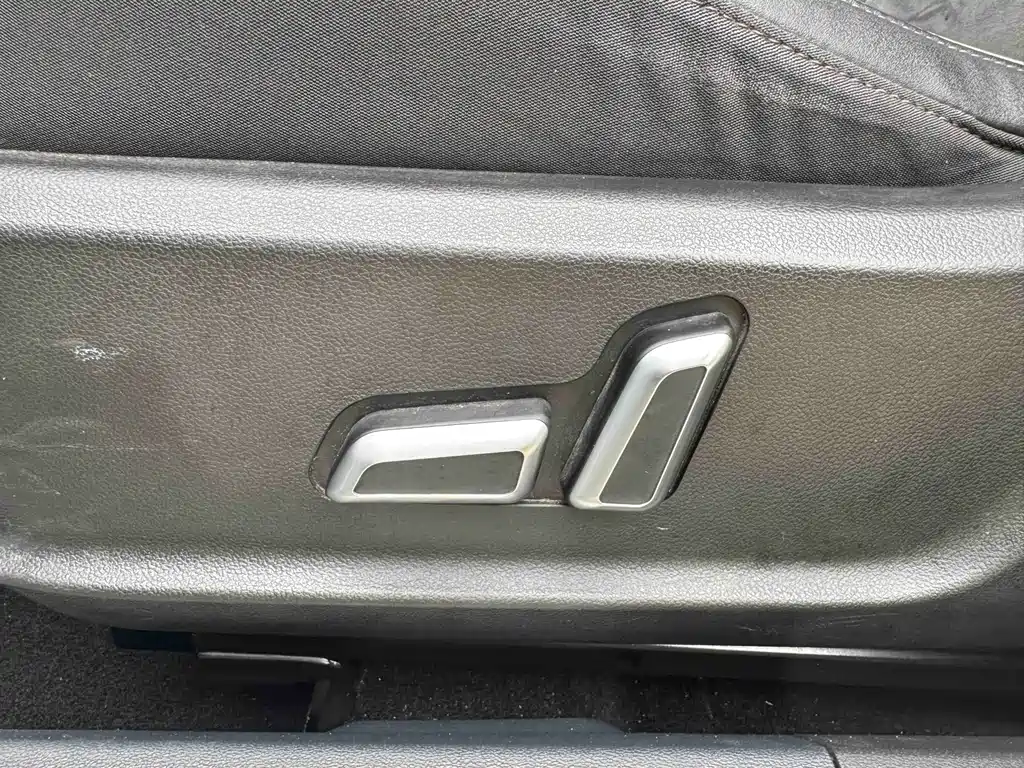 Haval H6 2023 — фото 44