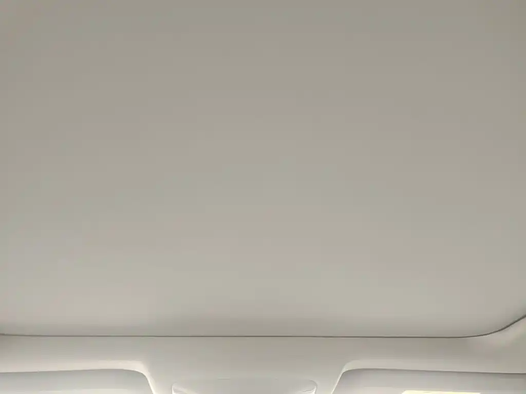 Toyota RAV4 2020 — фото 18