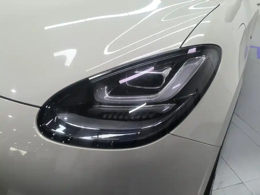 Wuling Bingo 2025