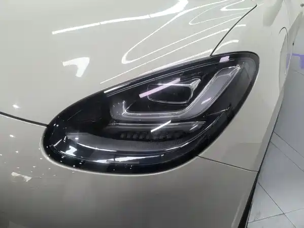 Wuling Bingo 2025