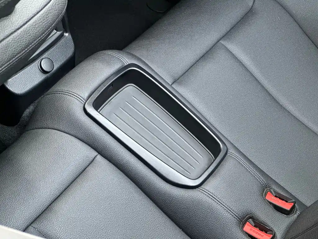 BMW 2 Series 2018 — фото 17