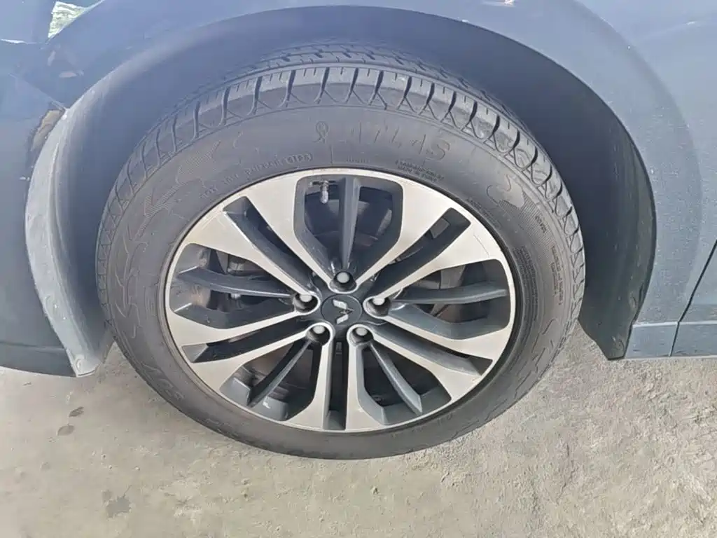 Wuling Capgemini 2020 — фото 23