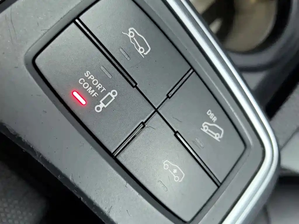 Mercedes-Benz M-Class 2012 — фото 12