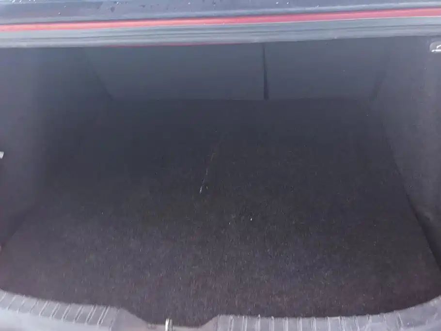 Nissan Teana 2018