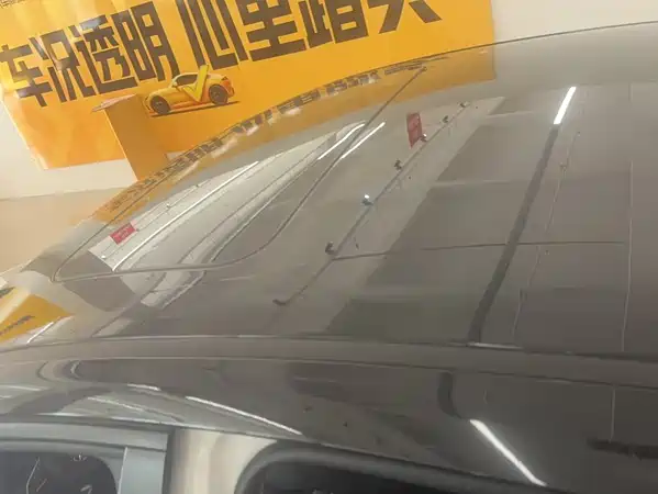 Hyundai Elantra 2022