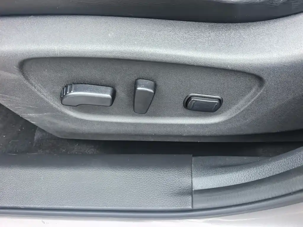 Nissan X-Trail 2014 — фото 14