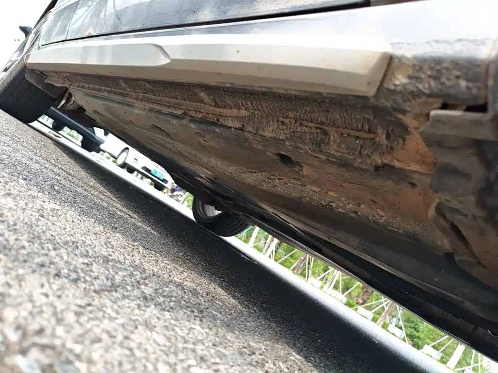 Audi A3 2022 — фото 16