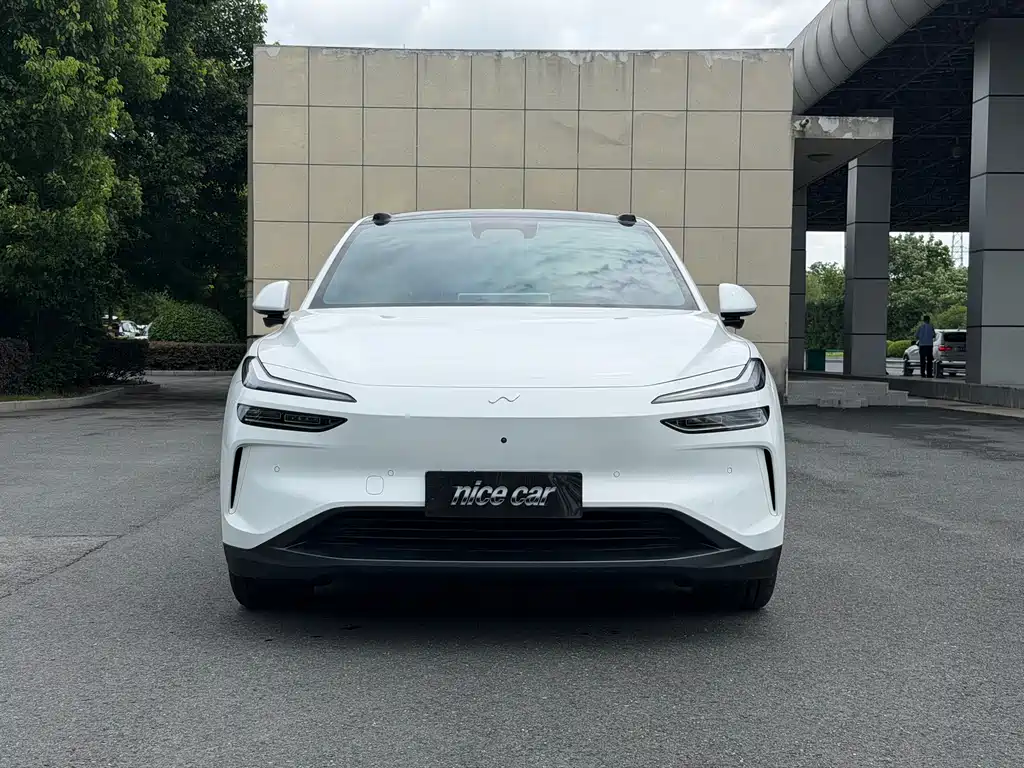 ONVO L60 2024
