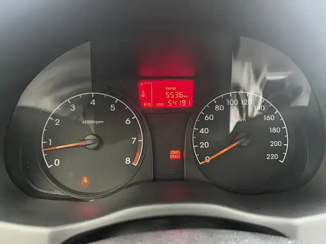 Hyundai Verna 2015 — фото 6