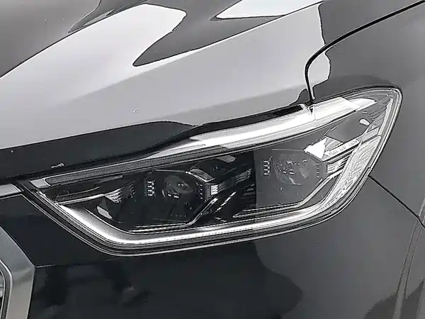 Maxus D90 Pro 2021
