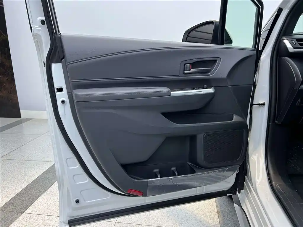 Jetta VA7 — фото 14