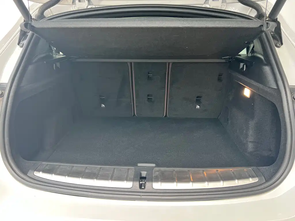 BMW X2 2021 — фото 11