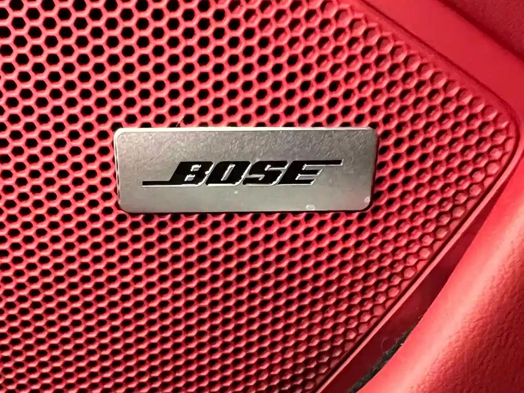 Porsche 911 2025 — фото 23