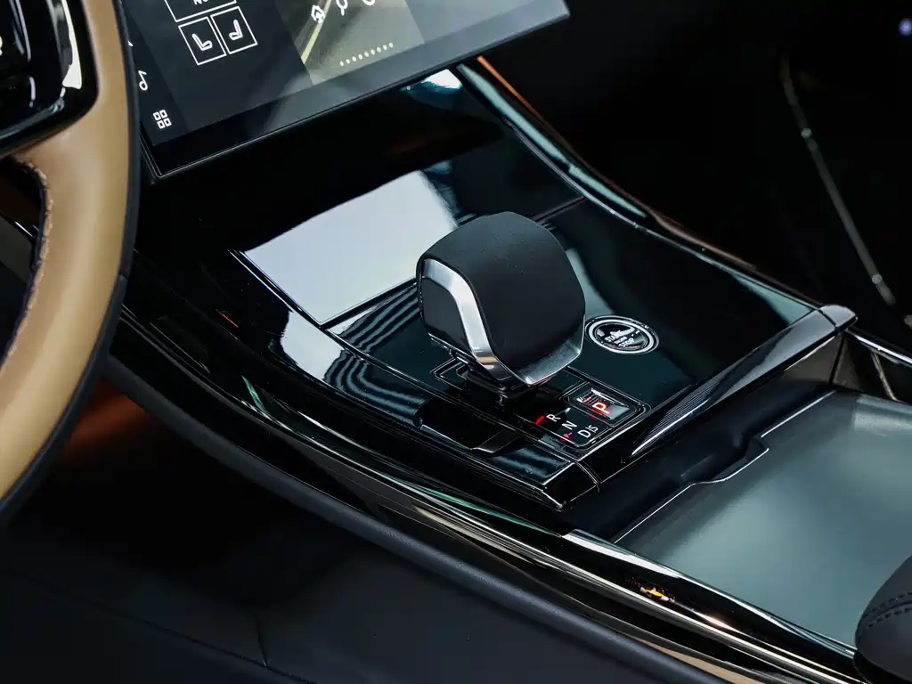 Land Rover Range Rover Sport 2025 — фото 19