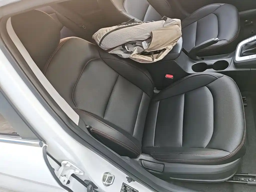 Hyundai Celesta 2019 — фото 25