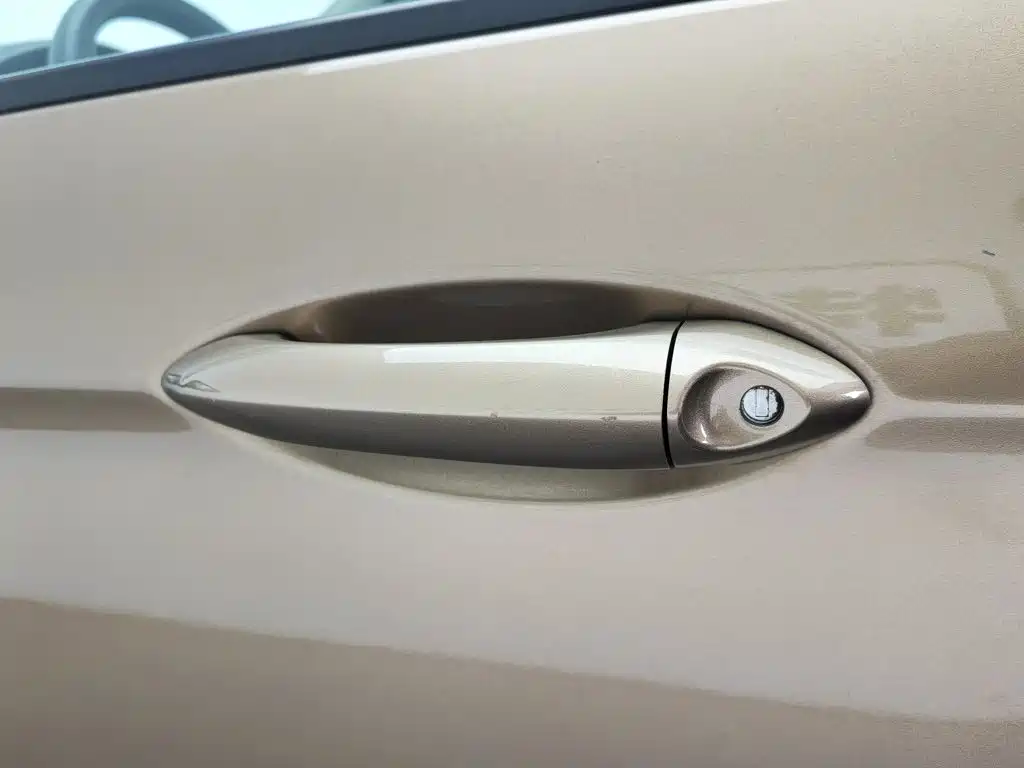 Buick Verano 2016 — фото 18