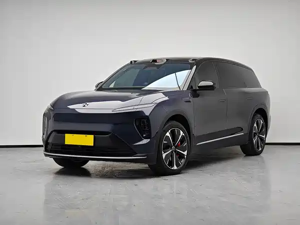 NIO ES8 2023