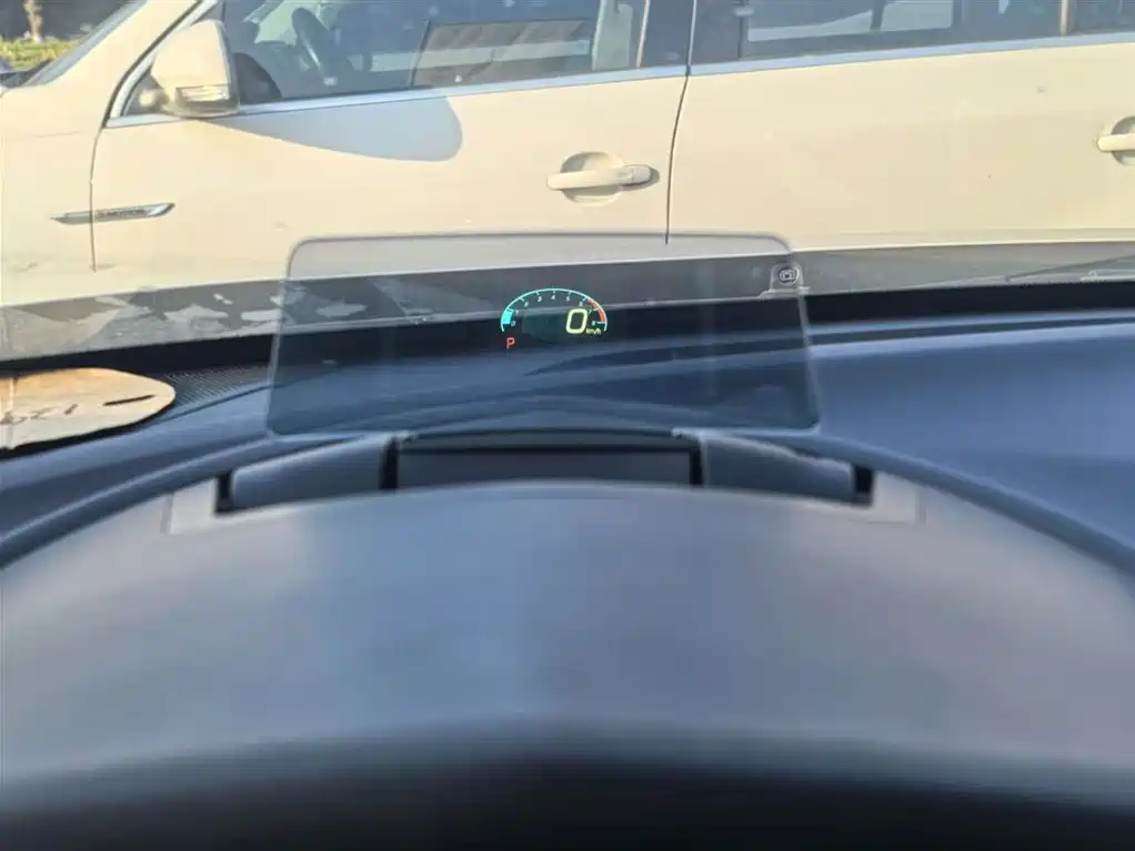 Mazda CX-4 2019