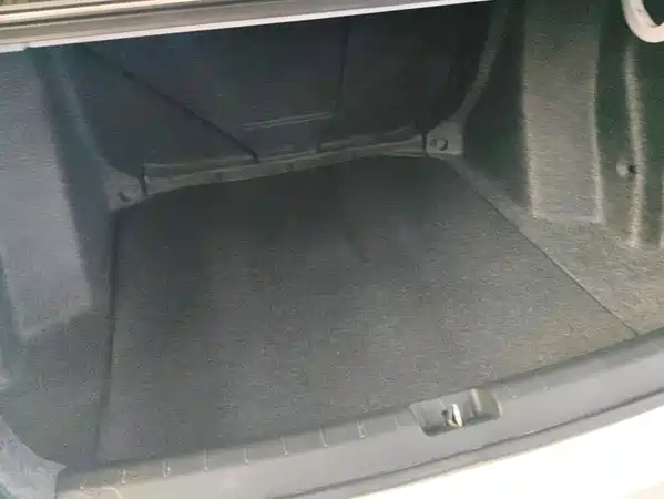 Honda Crider 2021