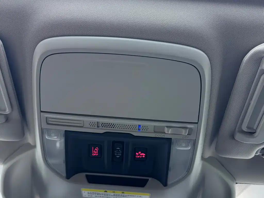 Subaru Forester 2021 — фото 16