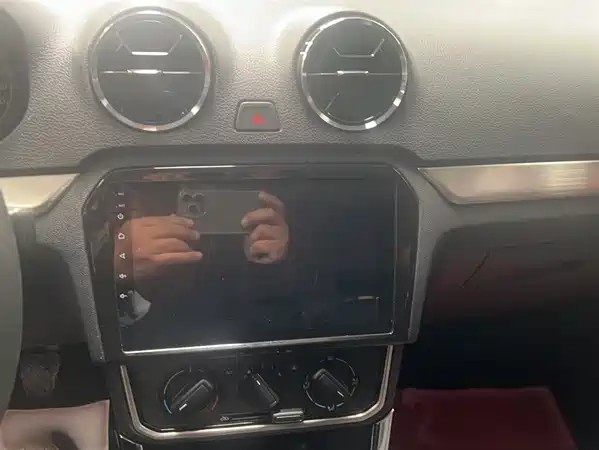 Volkswagen Jetta 2017